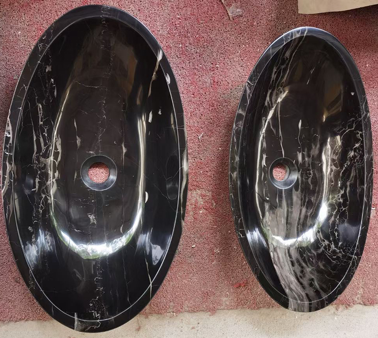2i marble wash basins