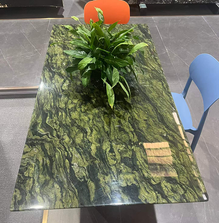 2i quartzite-table-top
