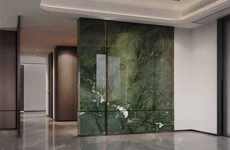 2i stone-feature-wall