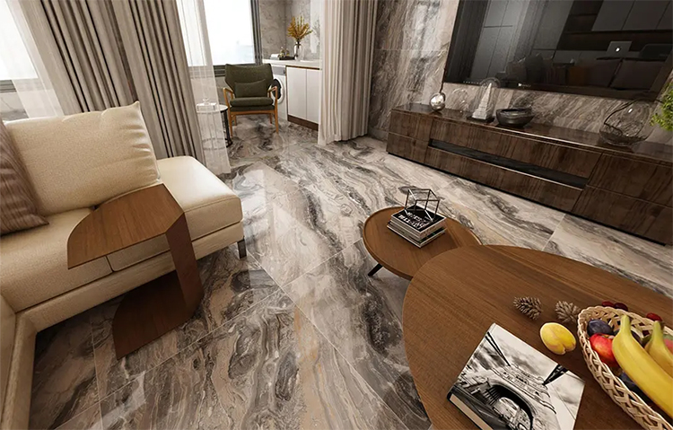 2i venice brown marble
