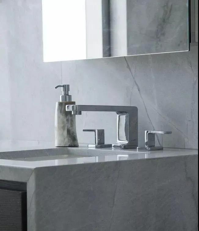 3 grey-marble-hand-washing-dhishi