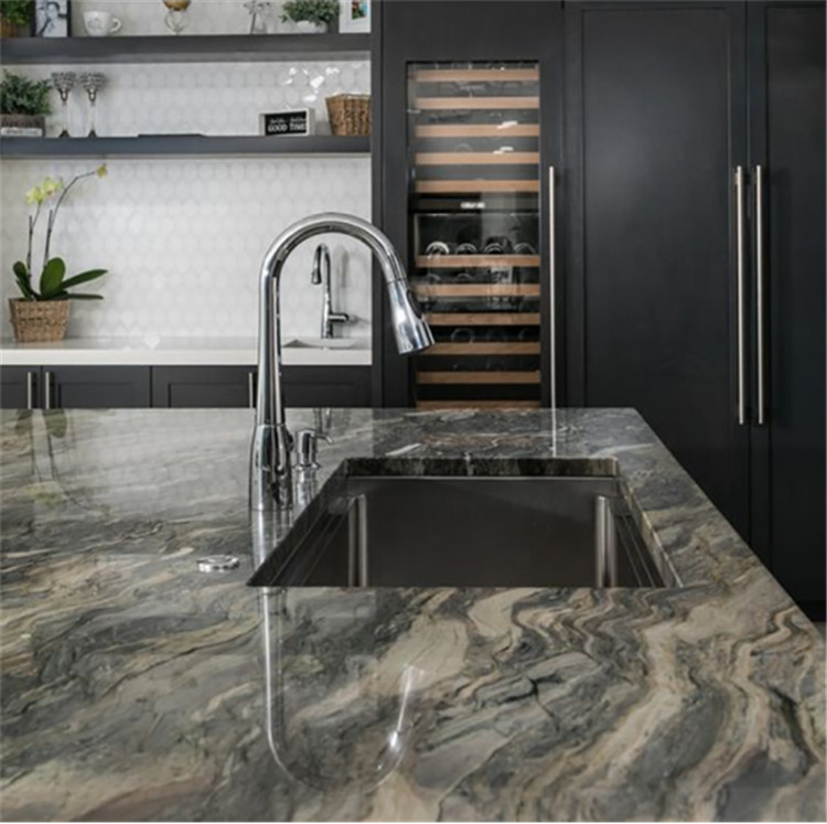 bulu seeli quartzite2353