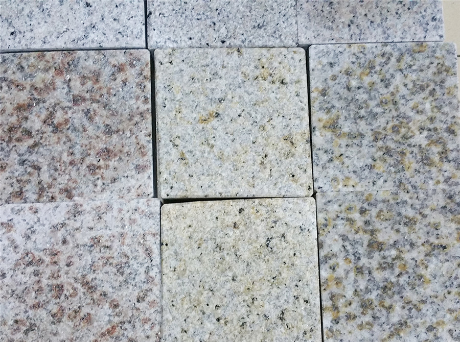 Dide orisun giranaiti tile