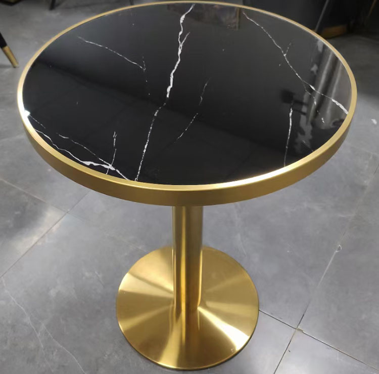 37i sintered stone table