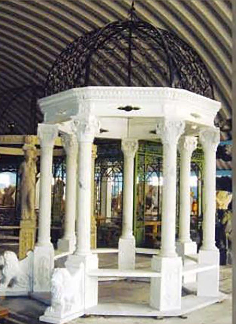 3I stone-garden-dome-gazebo