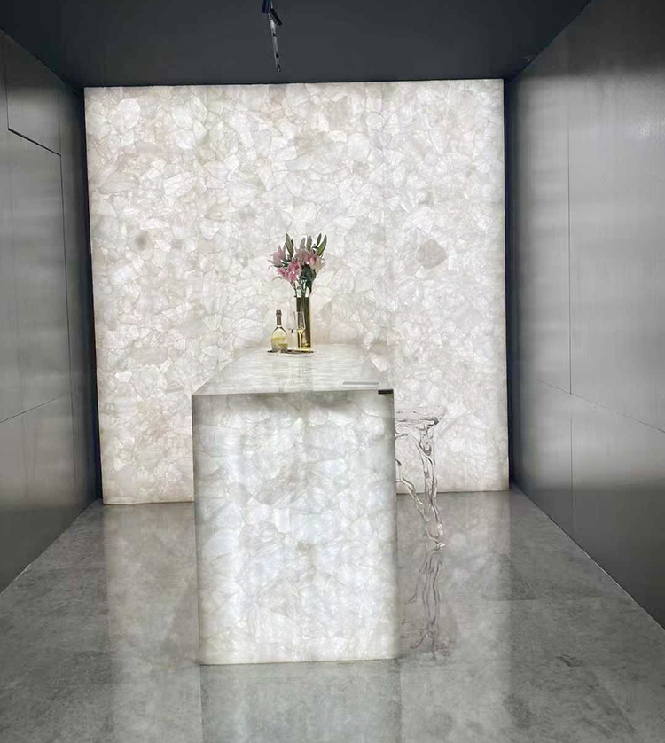 3i agate kitchen island