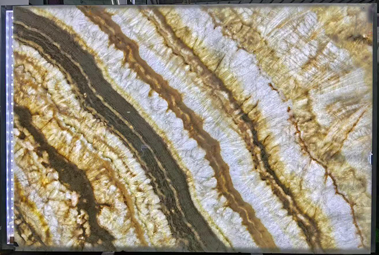 3i backlit onyx stone0