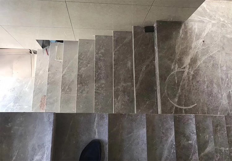 3i grey-marble-floor-tiles