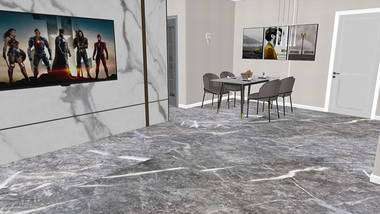 3i grey-marble-texture