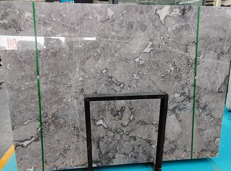 3i grey-stone-marble