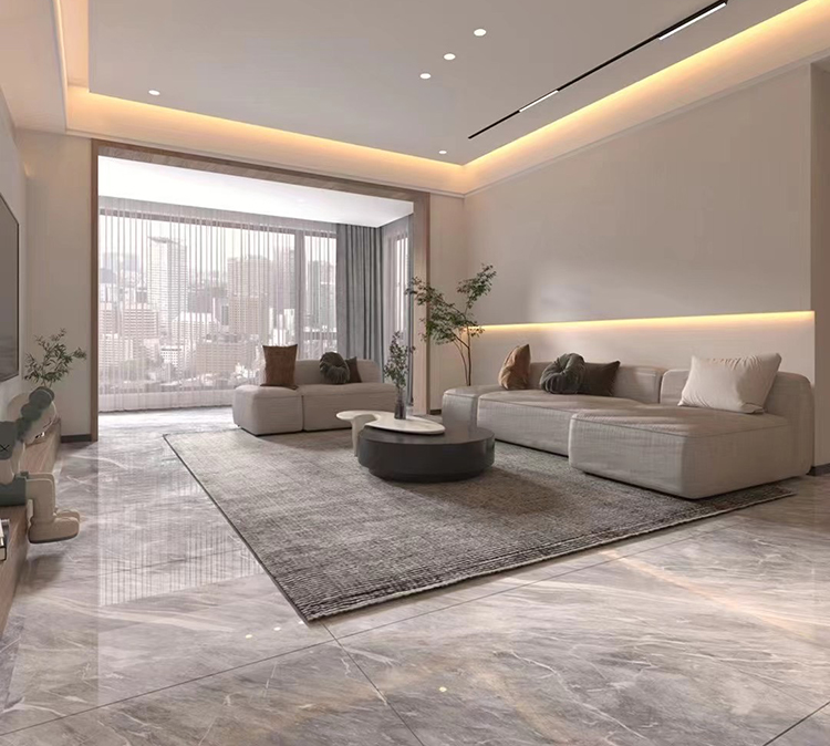 3i marble-tiles-for-living-room