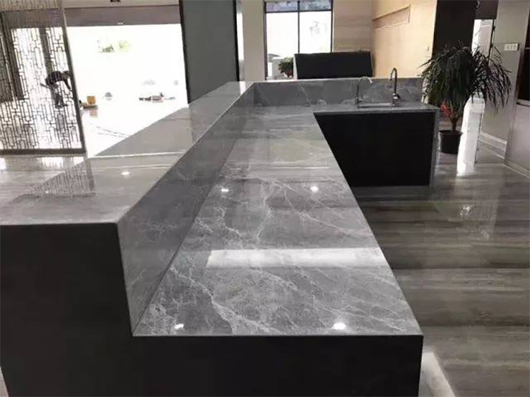 3i marble-worktops