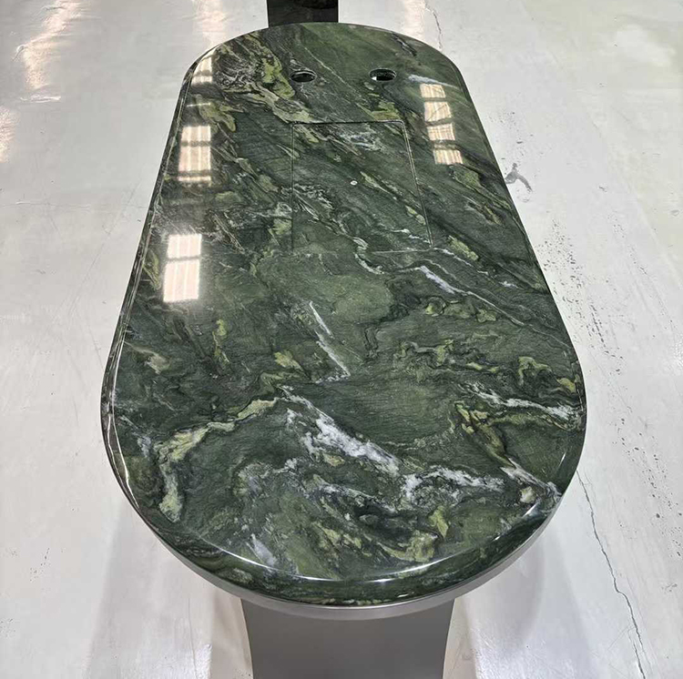 3i quartzite-table-top