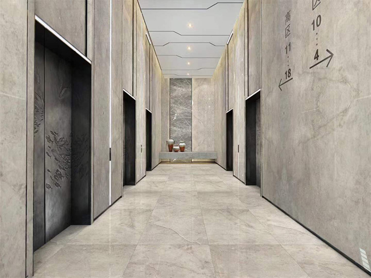 3i wall-floor-marble