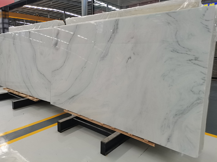 1 le colombia marble