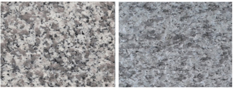 g603 granite1531