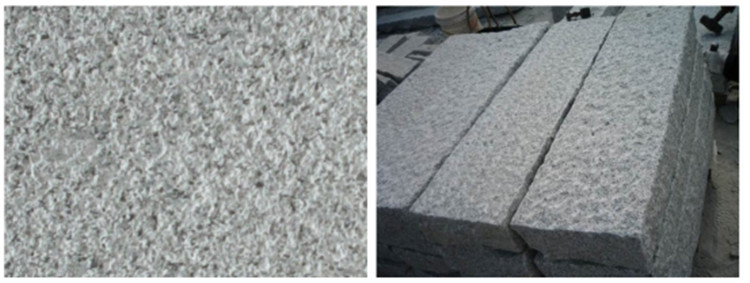 g603 granite1627