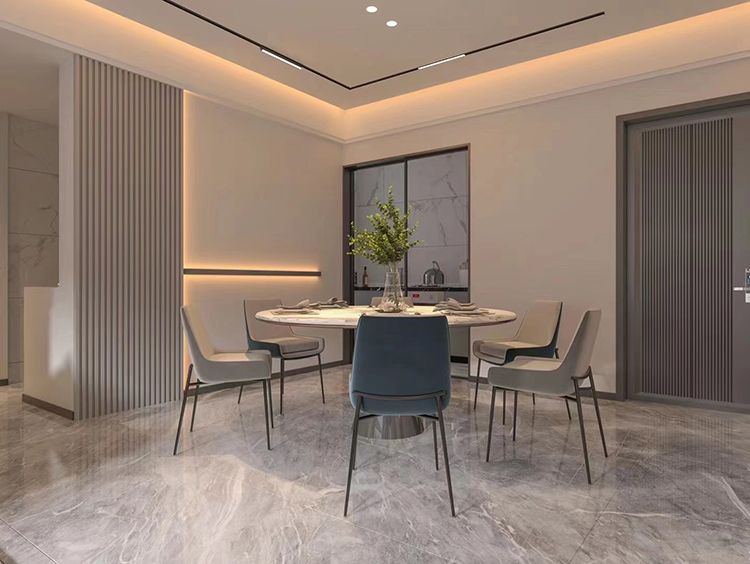 4I polished-marble-tile