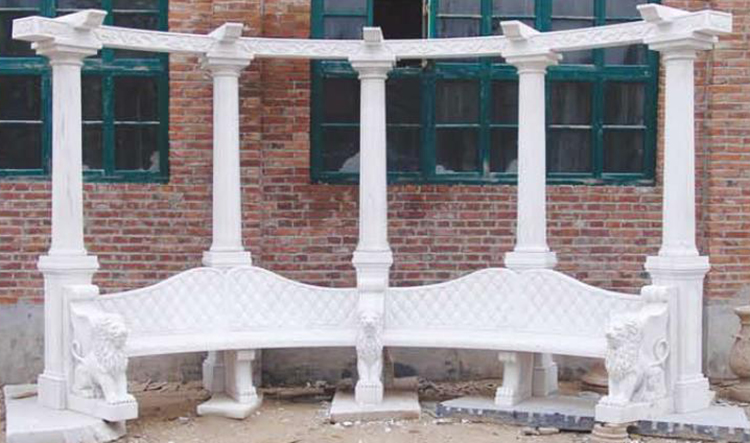 4I white-marble-garden-gazebo