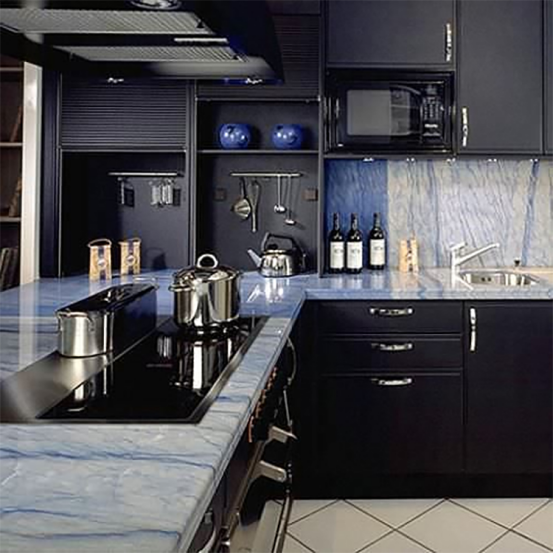 azul macaubas quartzite1676