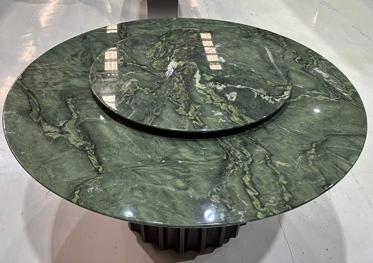 4i quartzite-table-top