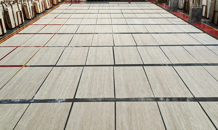 4i super thin marble
