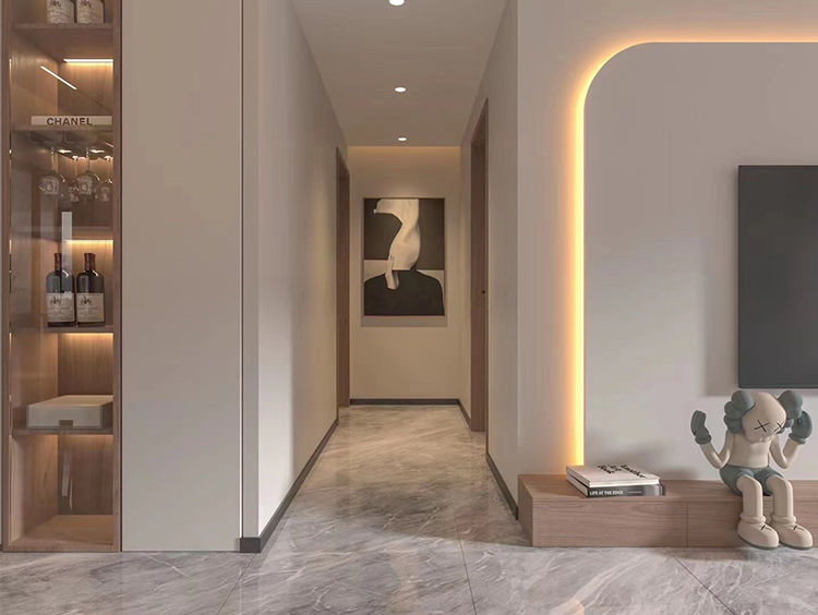 5I dark-gray-marble-tile