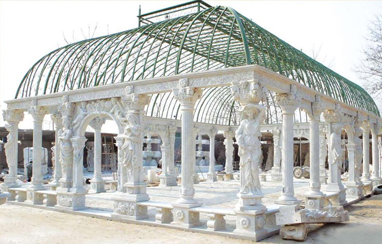 5I marble-garden-gazebo