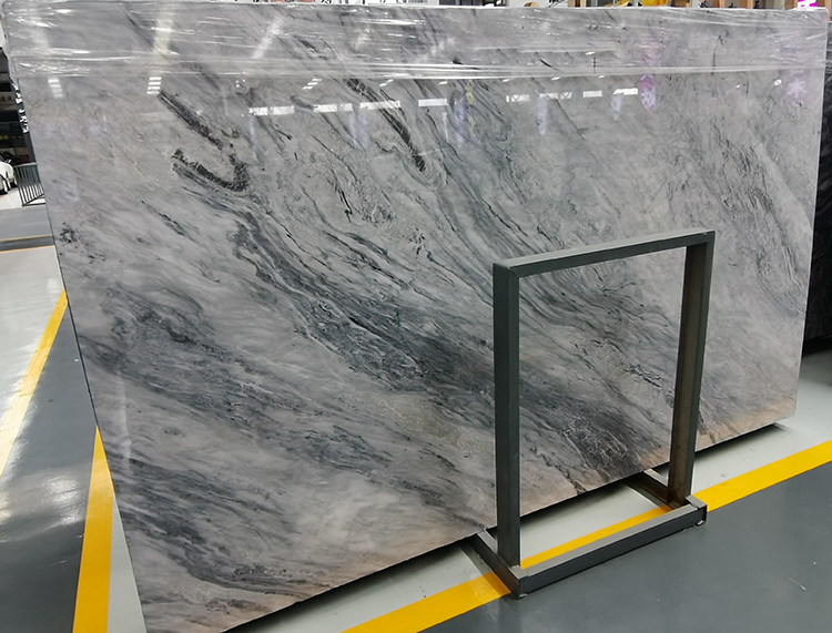 5i fantasy-gray-marble