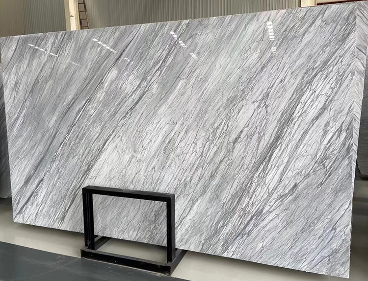 5i white-grey-marble
