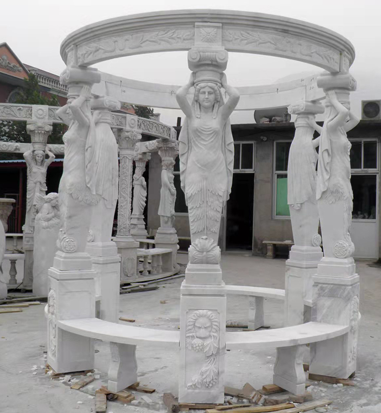 6I marble-garden-gazebo