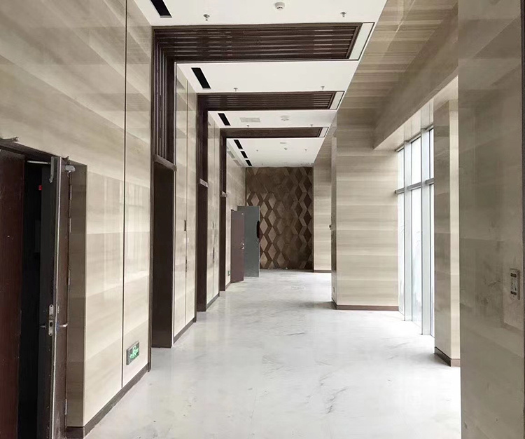 14i Italy wood marble
