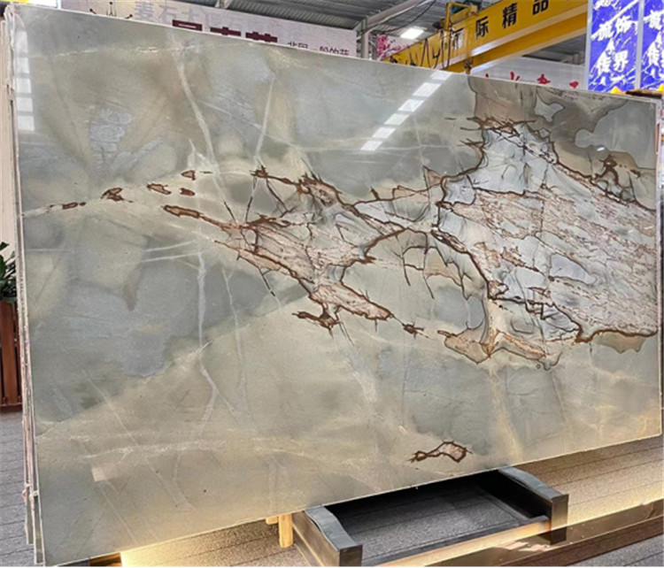 iruju blue quartzite1239