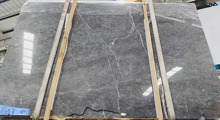 6i ash-grey-marble
