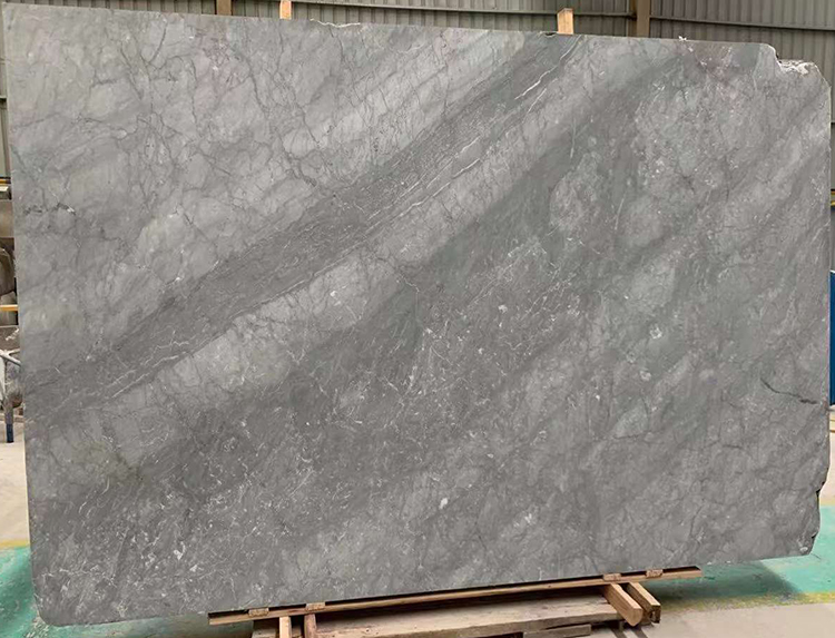 6i maserati-grey-marble