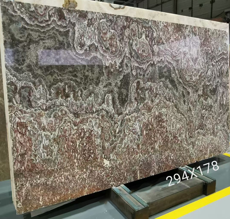 6i onyx-slabs