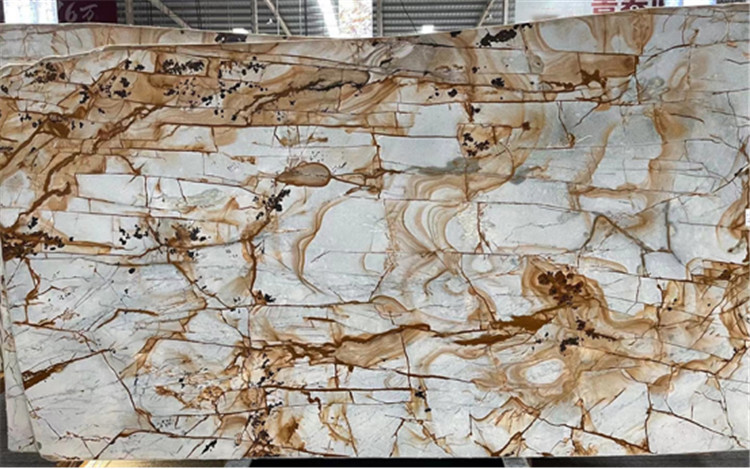 illusion blue quartzite1241