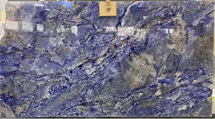 i-azul bahia granite1738