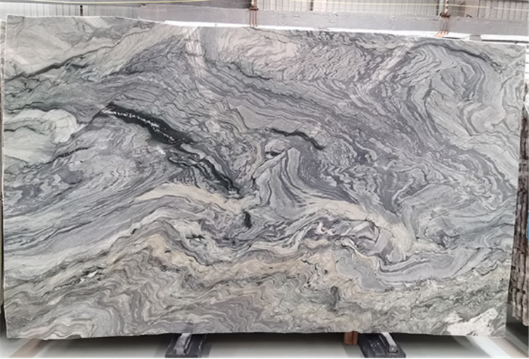 quartzite fusion gorm1876