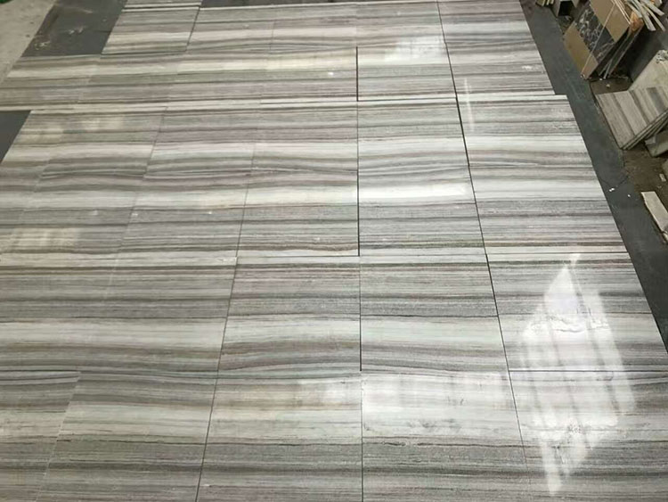 10i crystal wood marble