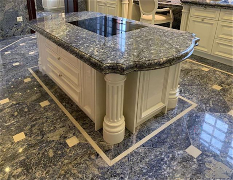 i-azul bahia granite2241