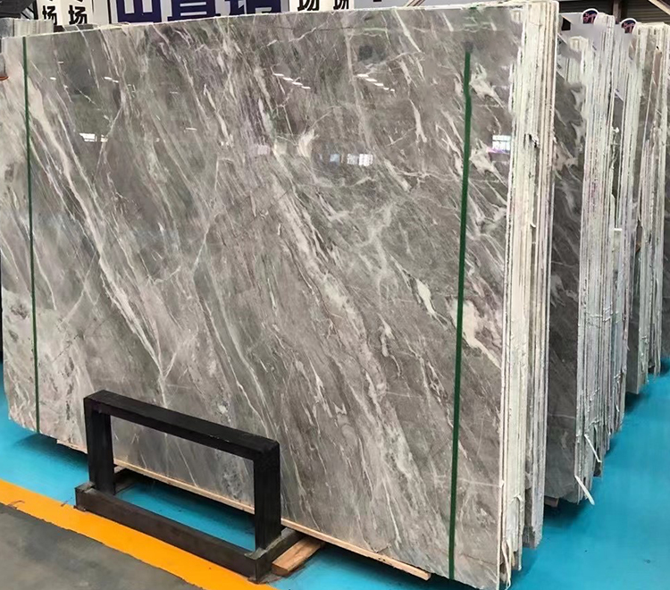 7i gucci-grey-marble-slab