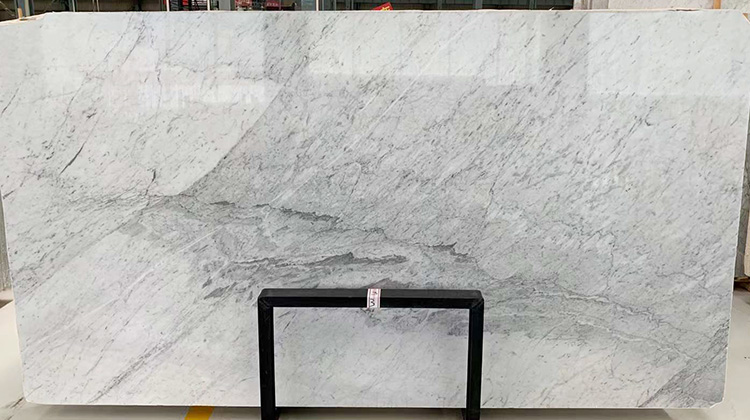 7i italian-grey-marble