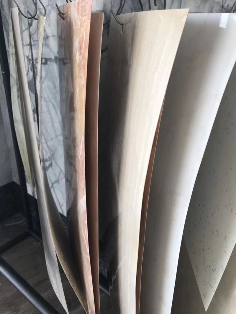 7i ultra thin marble