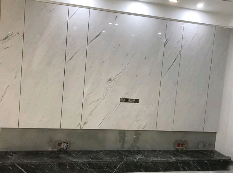 9i yugoslavia marble
