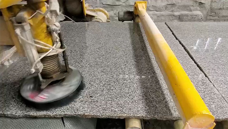 8i G623-granite-slab
