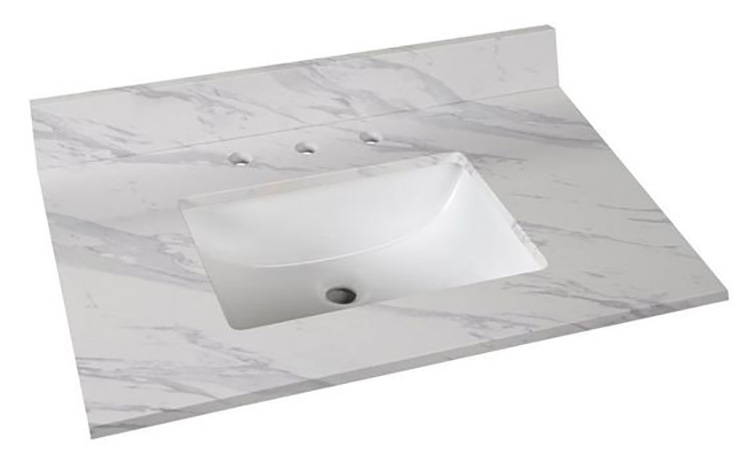 8i seòmar-ionnlaid-vanity-countertops