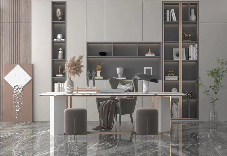 3i marble-tiles-for-living-room