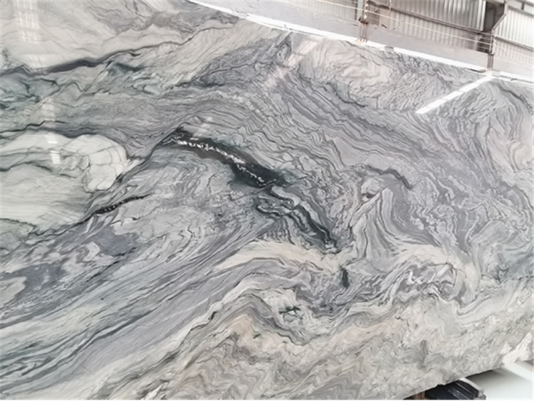 blue fusion quartzite1878