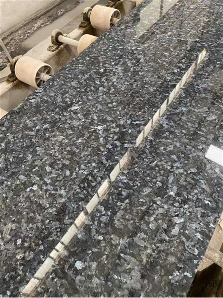 blue pearl granite1669